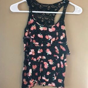 Summer Shirt